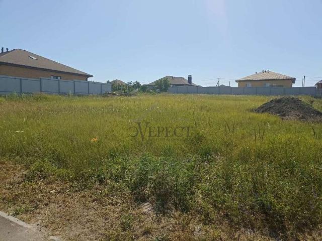 Участок продажа в Старый Оскол, Белгородская область