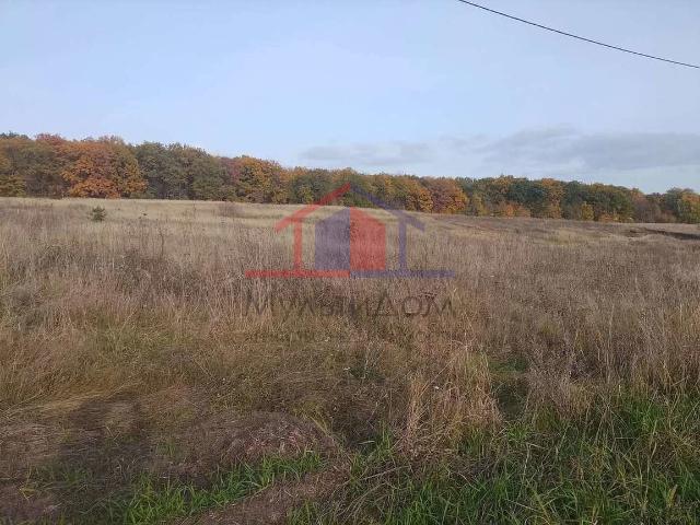 Участок продажа в Пушкарские дачи, Старый Оскол