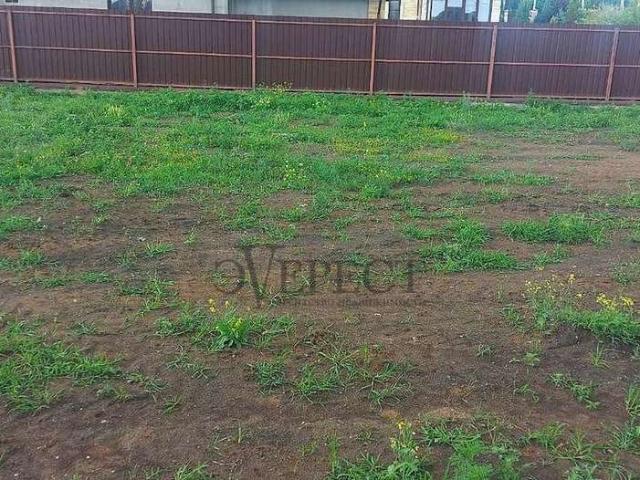 Участок продажа в Старый Оскол, Белгородская область