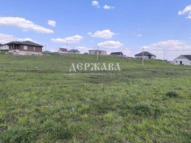 Участок продажа в Старый Оскол, Белгородская область