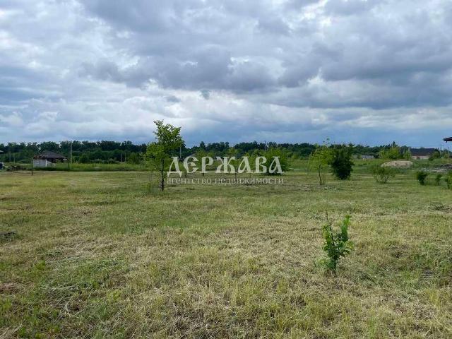 Участок продажа в Старый Оскол, Белгородская область