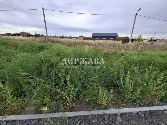 Участок продажа в Старый Оскол, Белгородская область