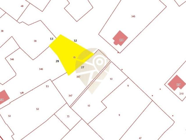 Участок продажа в Старый Оскол, Белгородская область