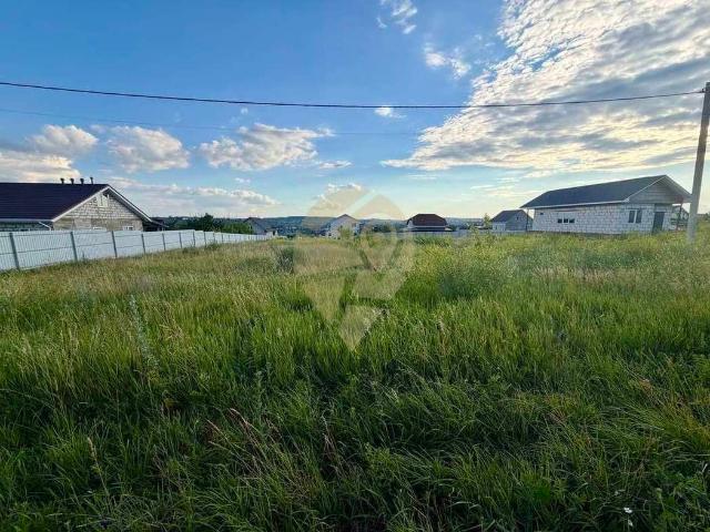 Участок продажа в Старый Оскол, Белгородская область