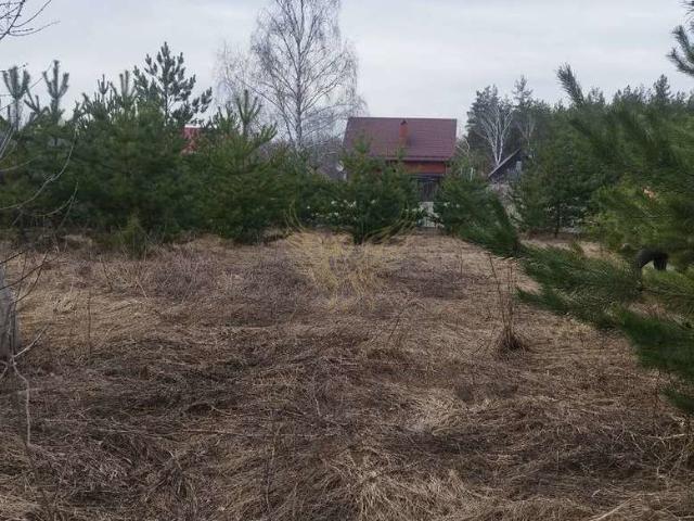 Участок продажа в Старый Оскол, Белгородская область