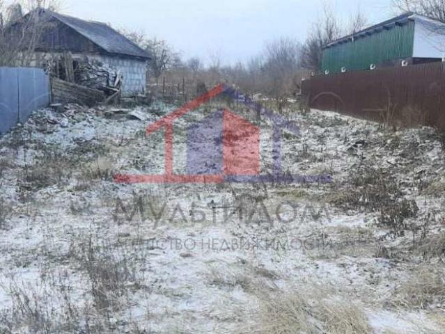 Участок продажа в Старый Оскол, Белгородская область
