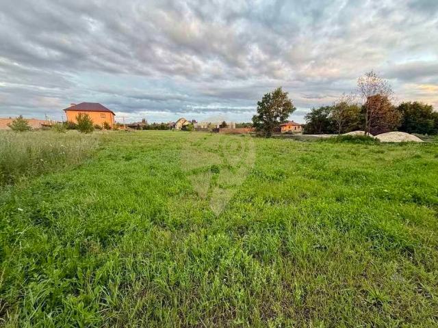 Участок продажа в Старый Оскол, Белгородская область