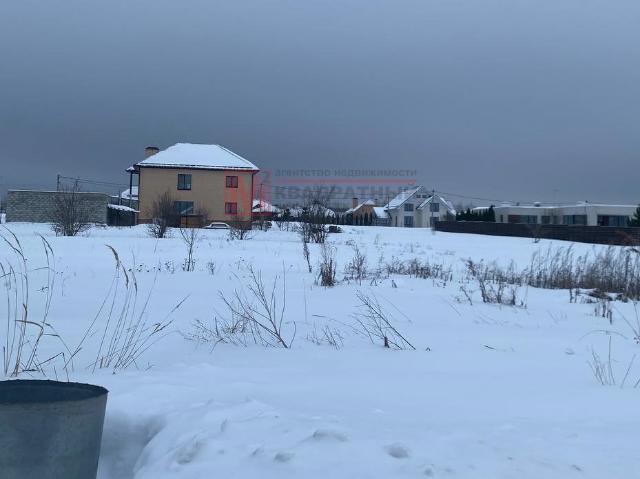 Участок продажа в Старый Оскол, Белгородская область