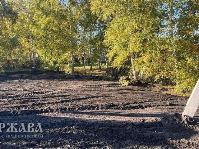 Участок продажа в Старый Оскол, Белгородская область