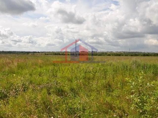 Участок продажа в Белгородская область