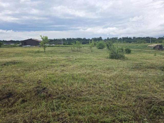 Участок продажа в Старый Оскол, Белгородская область