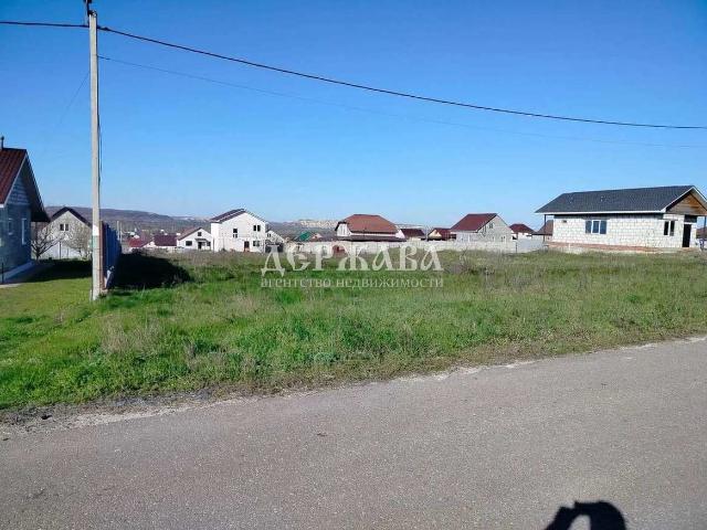 Участок продажа в Старый Оскол, Белгородская область