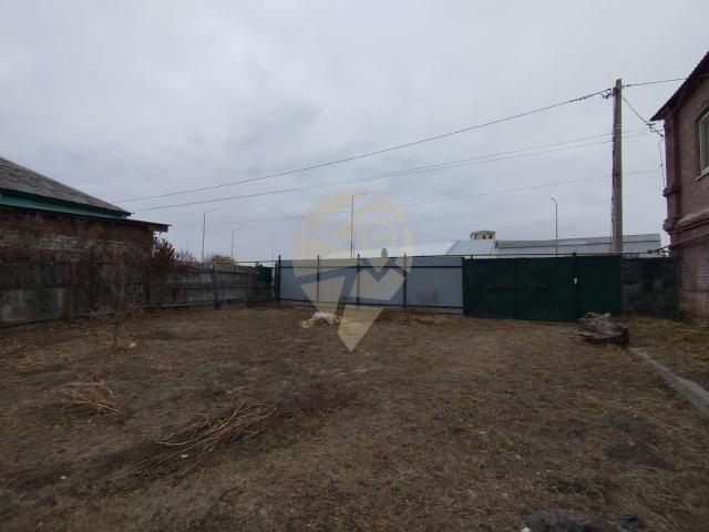Участок продажа в Старый Оскол, Белгородская область