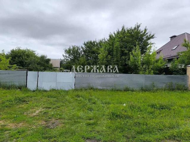Участок продажа в Старый Оскол, Белгородская область