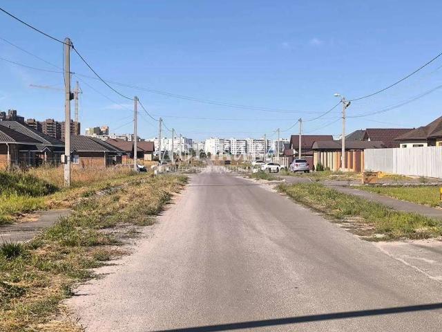 Участок продажа в Старый Оскол, Белгородская область