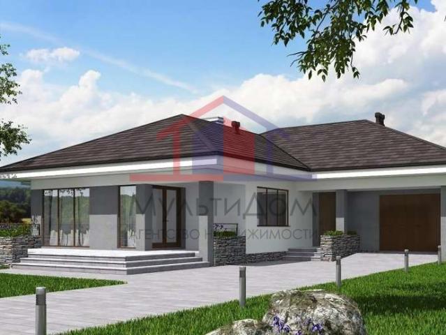 Участок продажа в Старый Оскол, Белгородская область