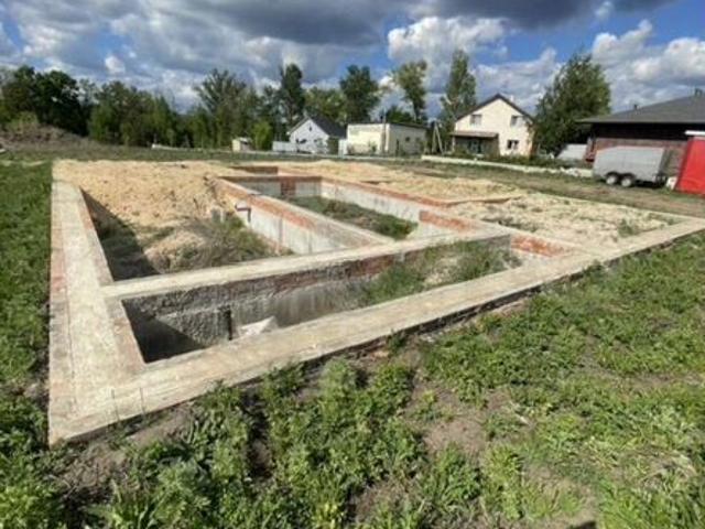 Участок продажа в Старый Оскол, Белгородская область