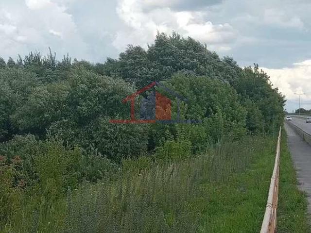 Участок продажа в Старый Оскол, Белгородская область