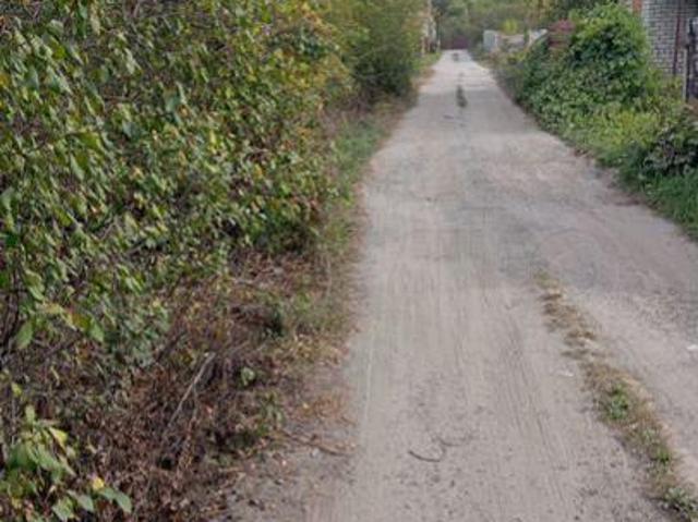 Участок продажа в Старый Оскол, Белгородская область