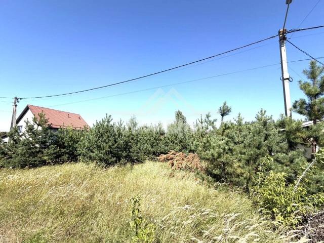 Участок продажа в Старый Оскол, Белгородская область