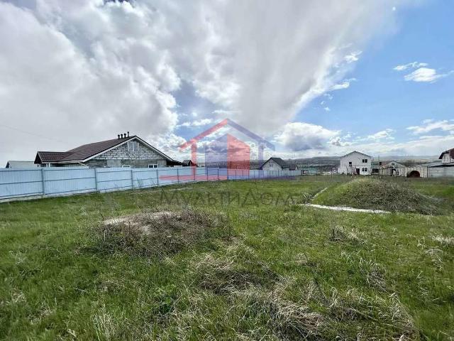 Участок продажа в Старый Оскол, Белгородская область