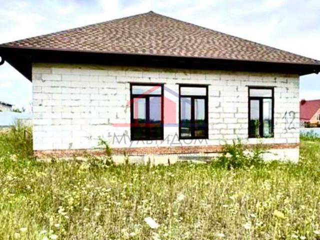 Участок продажа в Старый Оскол, Белгородская область