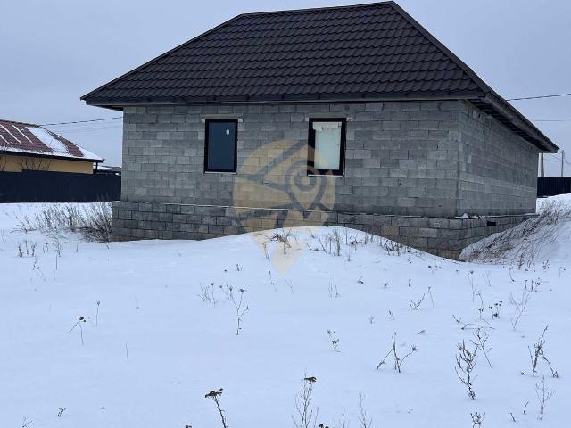 Участок продажа в Старый Оскол, Белгородская область