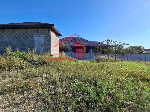 Участок продажа в Старый Оскол, Белгородская область
