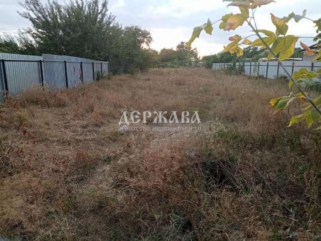 Участок продажа в Старый Оскол, Белгородская область