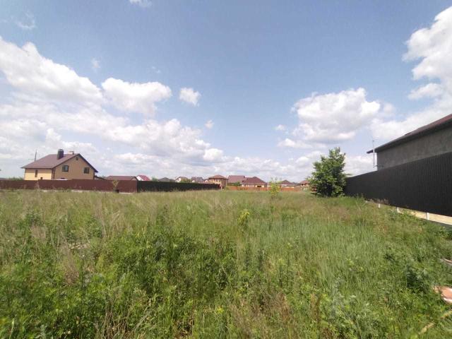 Участок продажа в Старый Оскол, Белгородская область