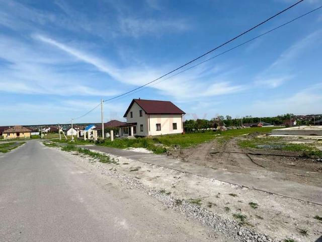 Участок продажа в Старый Оскол, Белгородская область