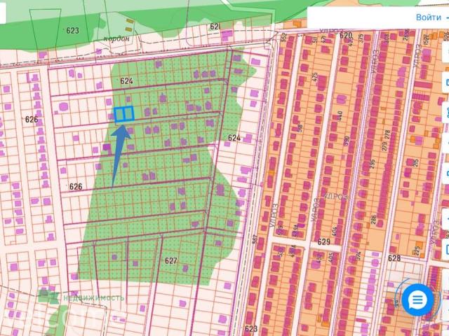 Участок продажа в Ставропольский Край