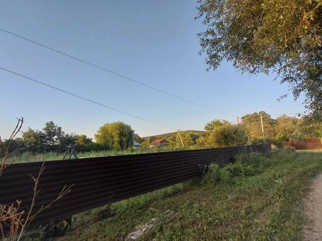 Участок продажа в Ставропольская Ст-ца, Краснодарский Край