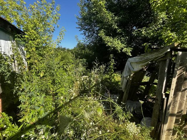 Участок продажа в Ставропольская Ст-ца, Краснодарский Край
