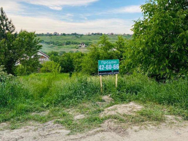 Участок продажа в СТ «Озон», Ставрополь