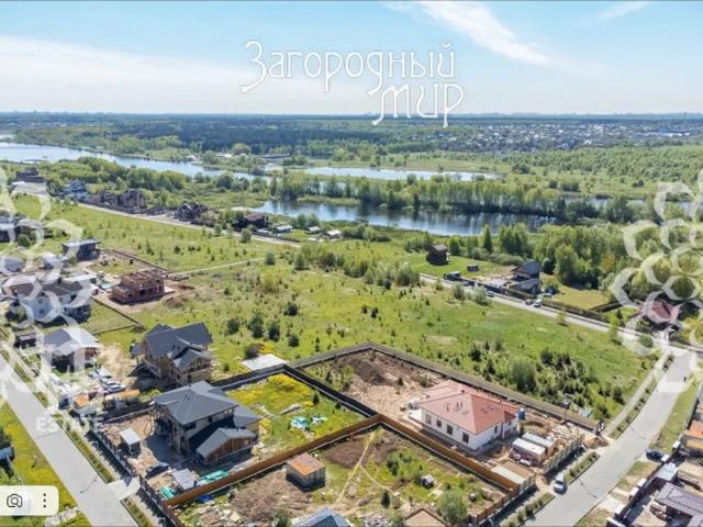 Участок продажа в Кабардино-Балкарская Республика