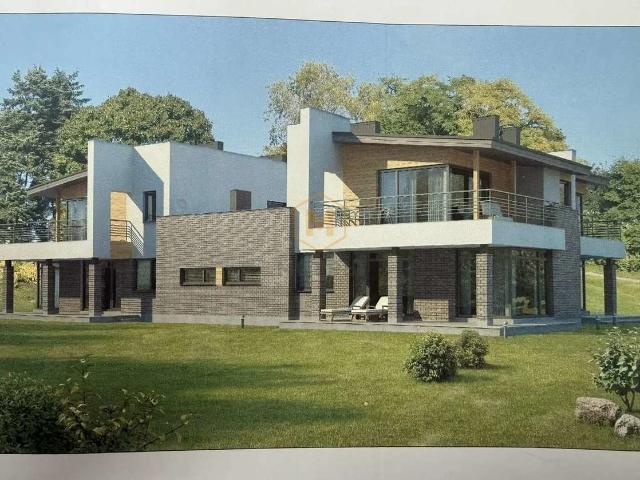 Участок продажа в Стрелецкое, Белгородская область
