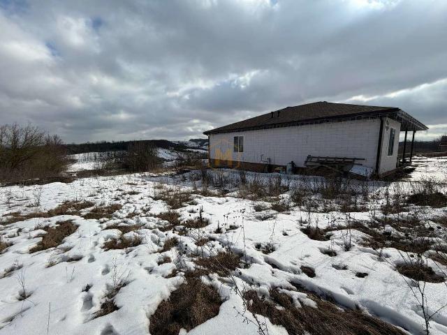 Участок продажа в Стрелецкое, Белгородская область