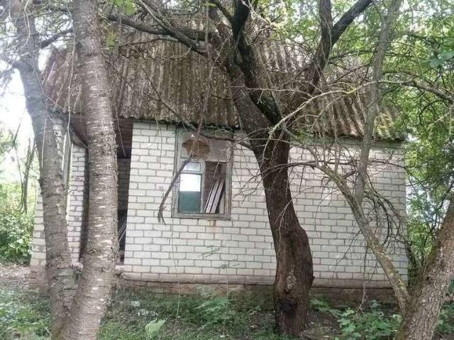 Участок продажа в Белгородская область