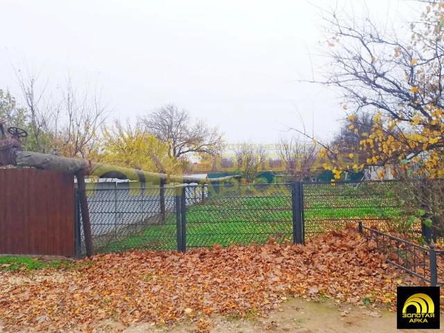 Участок продажа в Стрелка, Темрюкский район