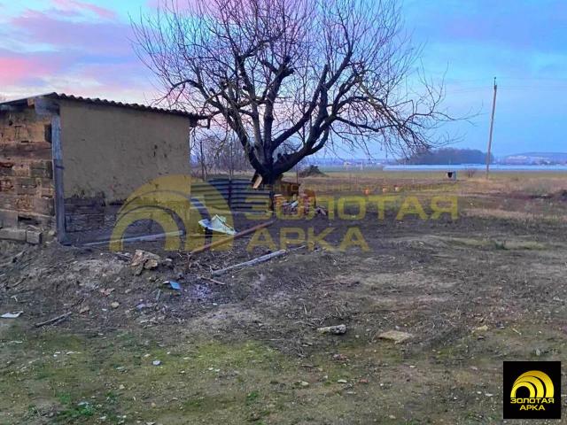 Участок продажа в Краснодарский Край