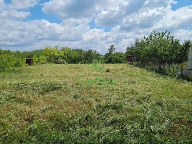 Участок продажа в Яковлевский Р-н, Белгородская область