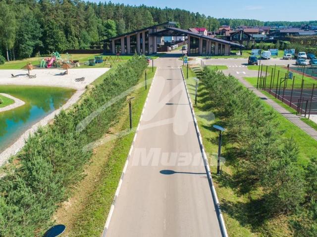 Участок продажа в Кабардино-Балкарская Республика