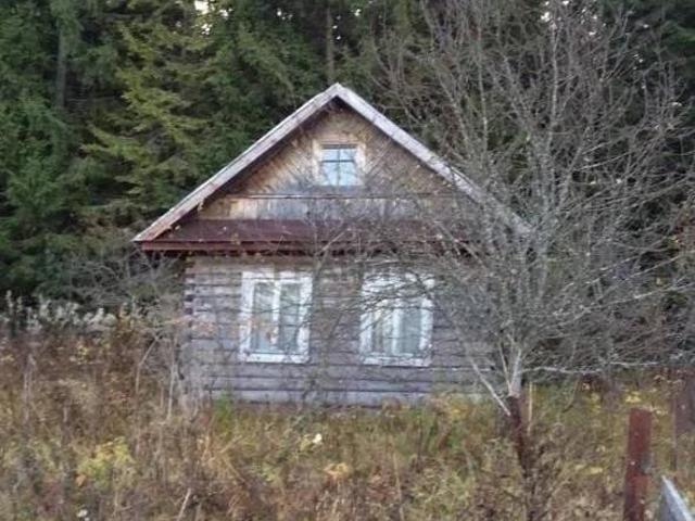 Участок продажа в Новгородская область