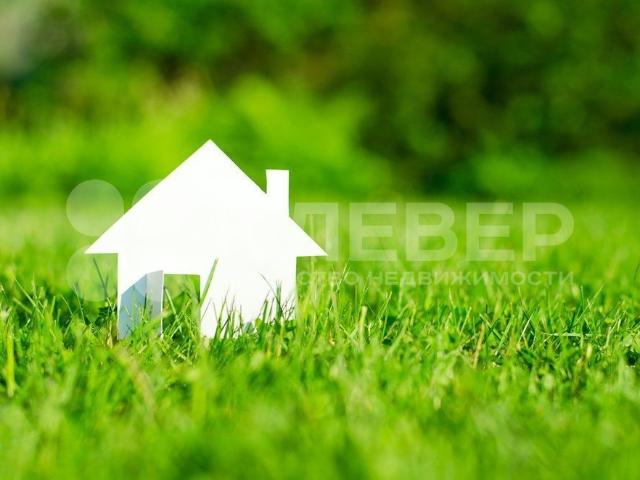 Участок продажа в Пермский Край