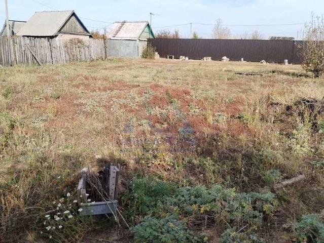 Участок продажа в Оре