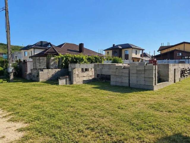 Участок продажа в Краснодарский Край