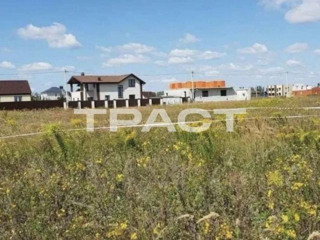 Участок продажа в Воронежская область