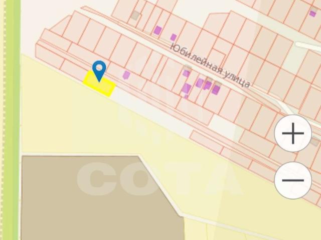 Участок продажа в Воронежская область