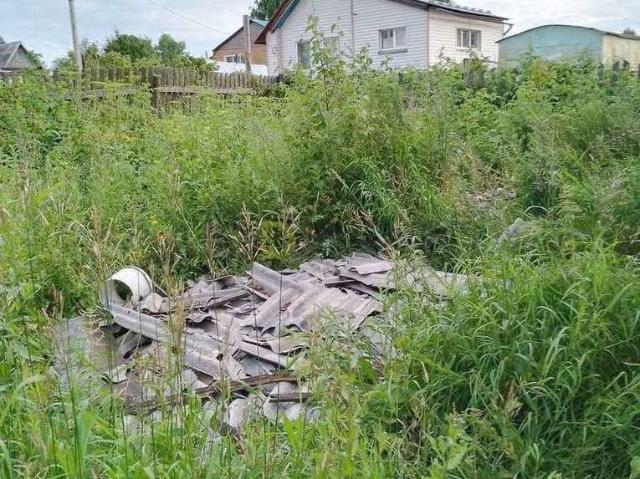 Участок продажа в Сыктывкар